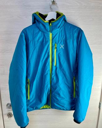 Giacca Montura