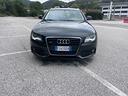 audi-a4-3-0-v6-tdi-f-ap-quattro