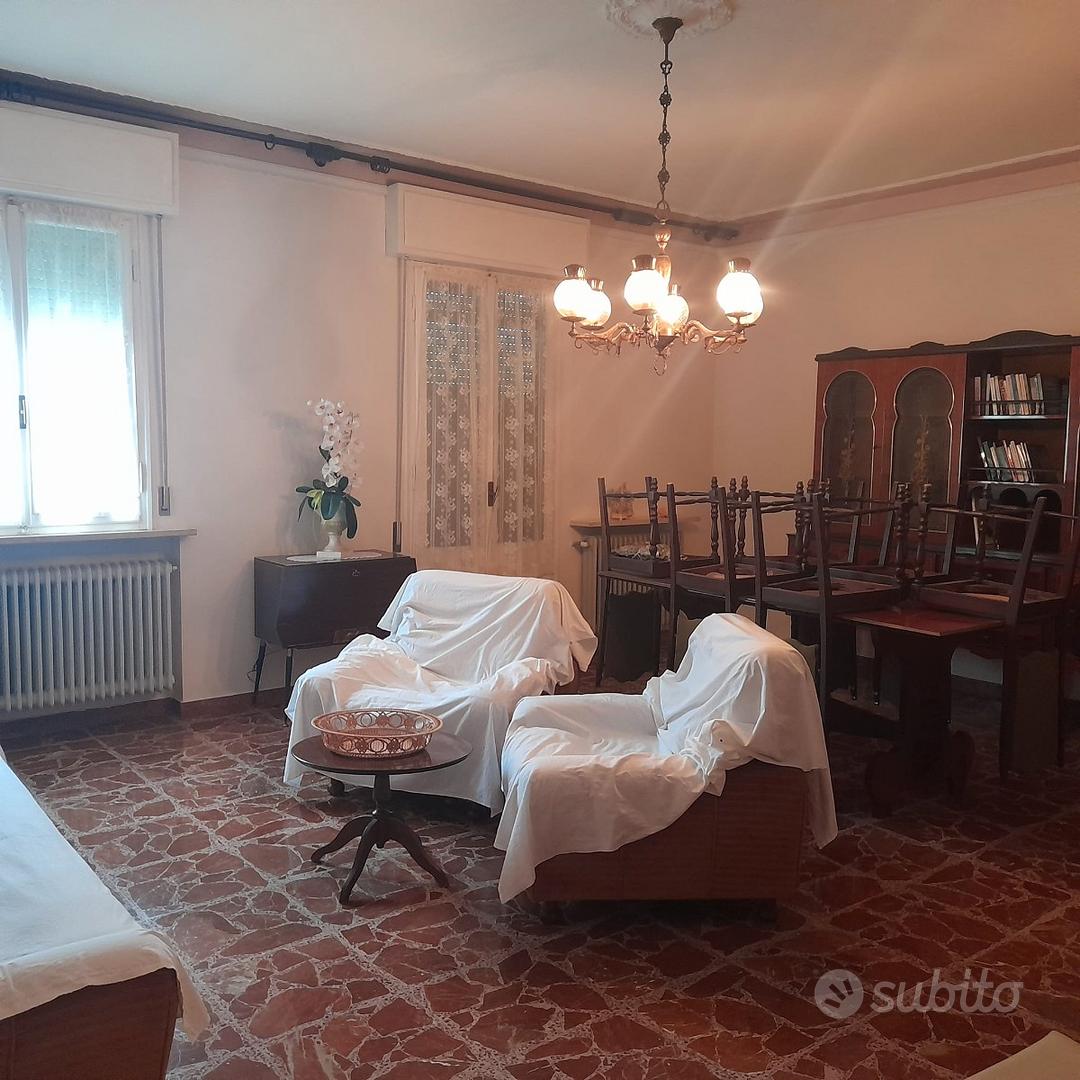Appartamento – Portomaggiore, Gambulaga - Vista 4