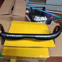 manubrio deda superzero