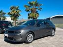 opel-astra-1-5-turbo-diesel-130-cv-at8-edition