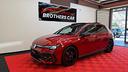volkswagen-golf-gti-2-0-dsg-gti-tetto-pelle-head
