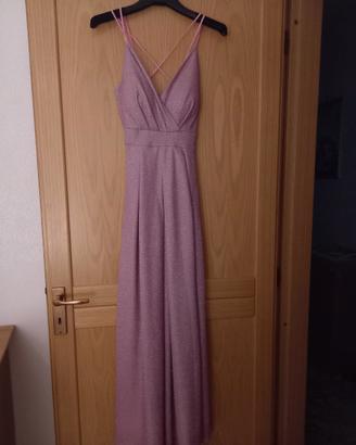 abito elegante