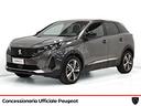 peugeot-3008-1-5-bluehdi-allure-pack-s-s-130cv-eat