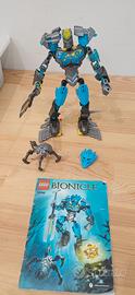 lego bionicle 70786
