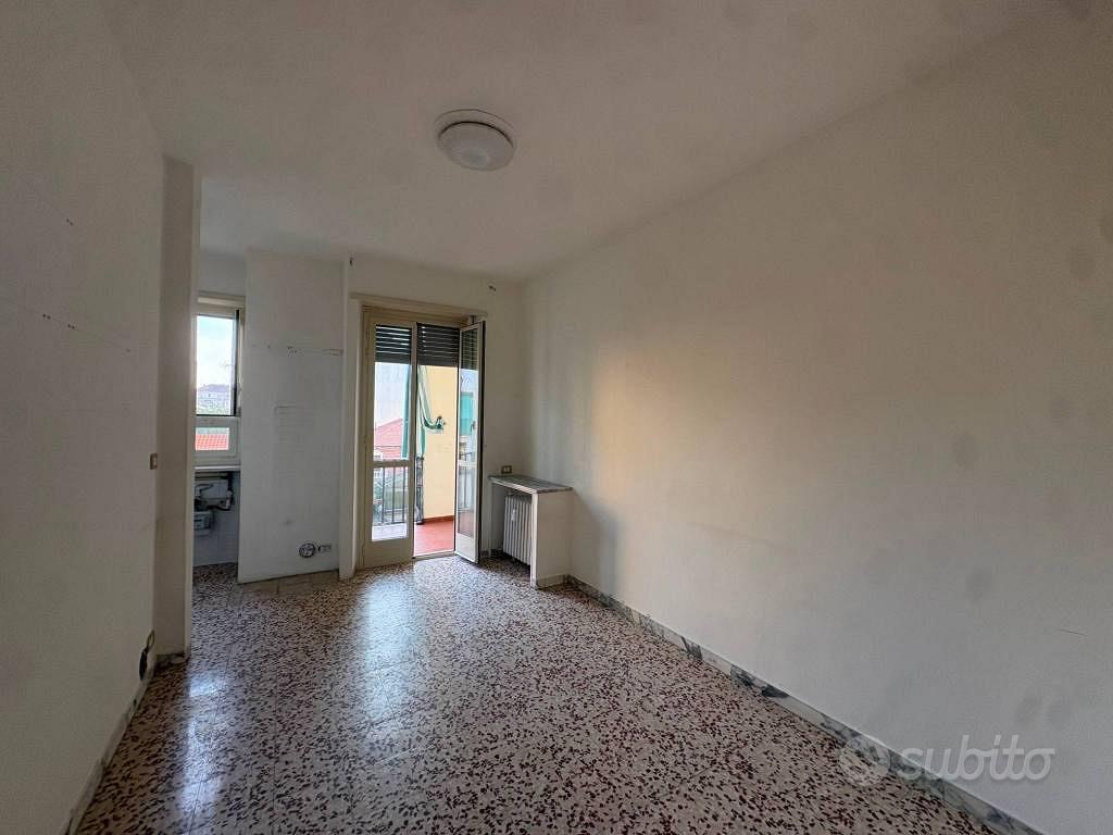 Bilocale in Parella, foto 14 di 27