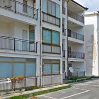 Appartamento arredato