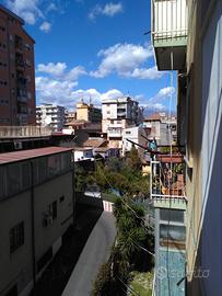 QUATTRO VANI 115 mq MEDAGLIE D'ORO/RISORGIMENTO