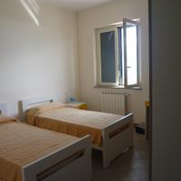 Ampio nuovo trilocale siderno - libero subito