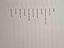 Immagine 21