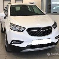Ricambi opel mokka x anno 2019/20 #0024