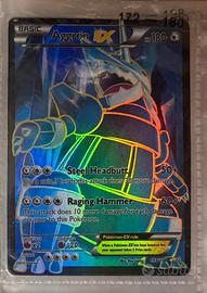 Carte pokemon