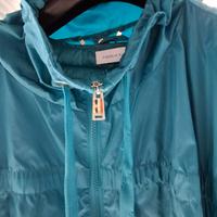 Fiorella Rubino Giacca