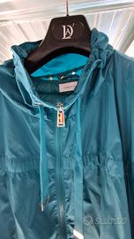 Fiorella Rubino Giacca