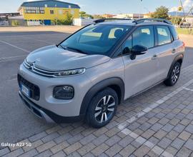 Citroen C3 Aircross C3 Aircross BlueHDi 100 Feel