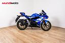 suzuki-gsx-r-125-abs-2018