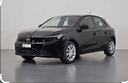 opel-corsa-1-2-100-cv-edition-29-g-g