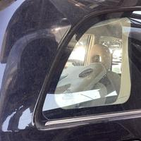 DR5 VETRO POSTERIORE LUNOTTO DX