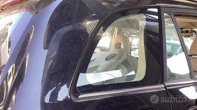 DR5 VETRO POSTERIORE LUNOTTO DX