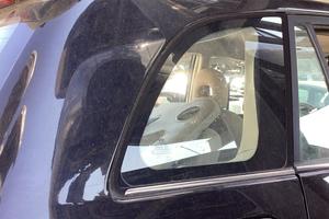 DR5 VETRO POSTERIORE LUNOTTO DX