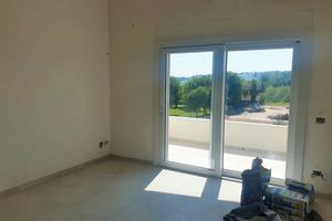 2 Camere con terrazzi