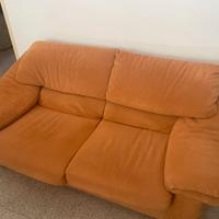 Divani letto