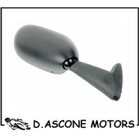 SPECCHIO DX YAMAHA FZS 600 FAZ ER -00,R1/R6 -000