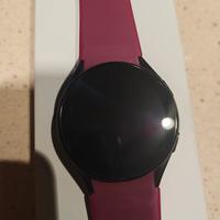 Smartwatch Samsung Galaxy Watch 5 come nuovo