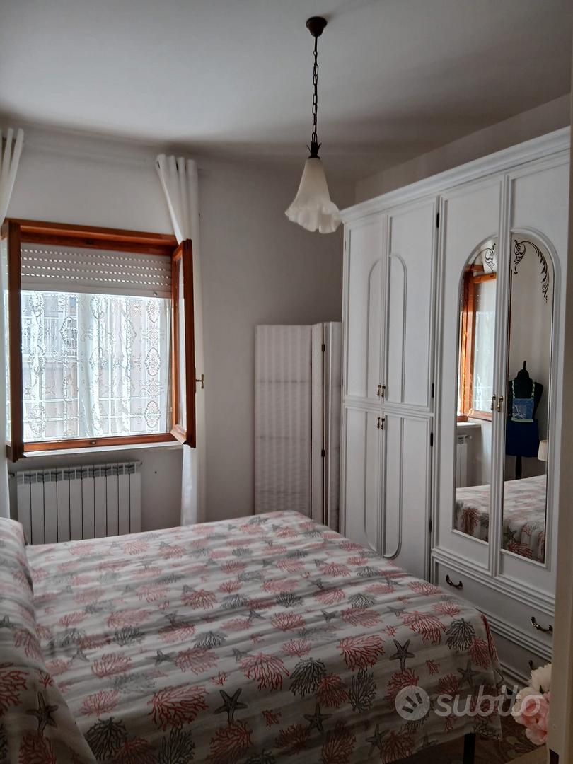 Appartamento – Latina, Nicolosi - Vista 4