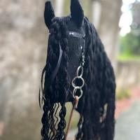 Hobby horse