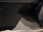 Immagine 29