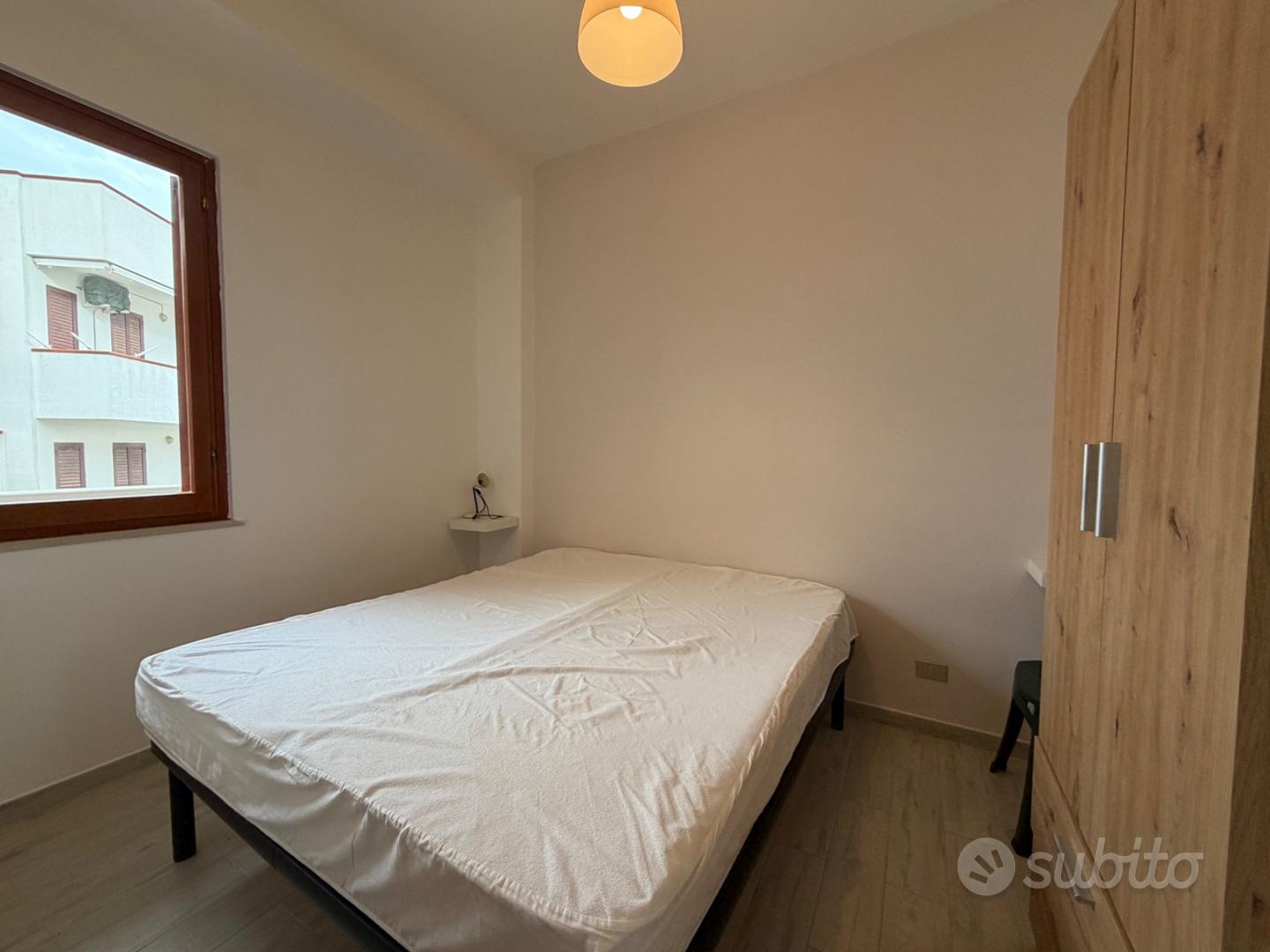 Apartment in Foggia - Vista 2