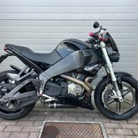 Buell Lightning XB12 S - 2007
