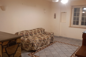 Miniappartamento zona Policlinico a professionisti