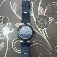 Bulgari movimento automatico