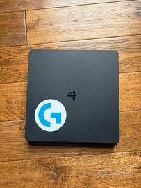 Playstation 4 1TB