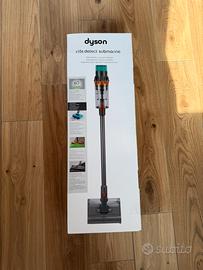 Dyson V15s Detect Submarine - NUOVO mai usato