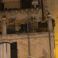 Nobiliare appartamento