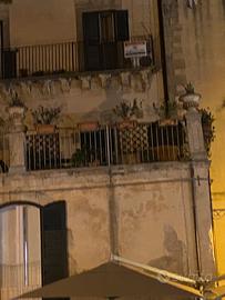 Nobiliare appartamento