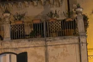 Nobiliare appartamento