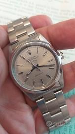 Rolex Air king 14000 orologio originale vintage 