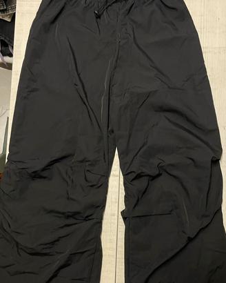 Parachute Pants