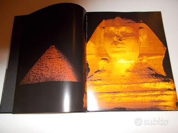 NATIONAL GEOGRAPHIC la Grande Storia