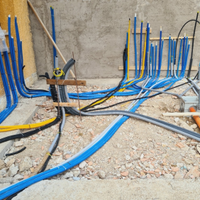 Idraulico Sora e dintorni - Piccole Riparazioni