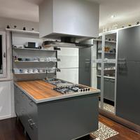 CUCINA DI DESIGN