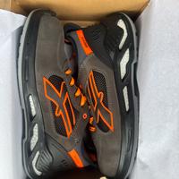 upower ryder 44 nuove