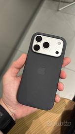 Iphone 17 pro - Apple care