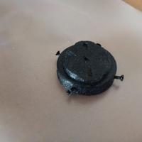 Adattatore ripara alette Garmin - Alette spezzate?