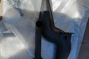 marmitta giannelli x vespa px e similari