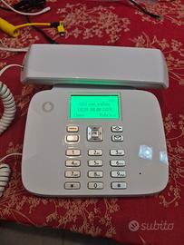 telefono portatile 